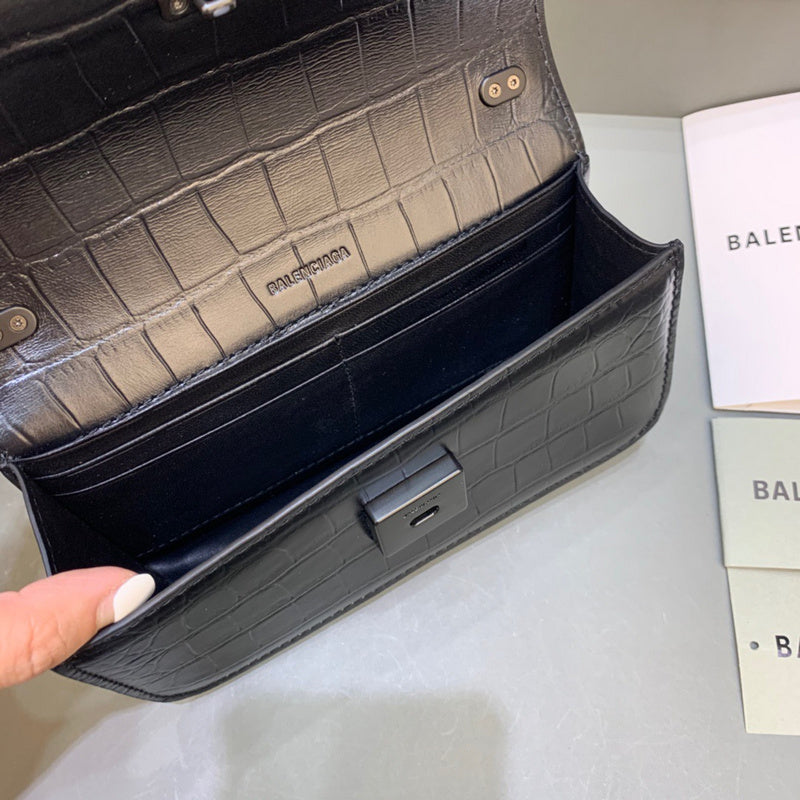 Style My Style - BGA Bags - 303