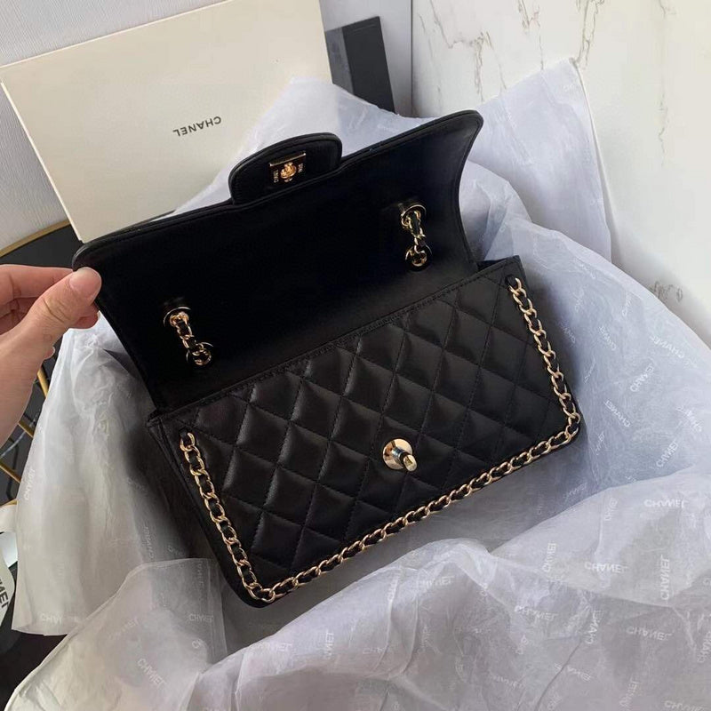 Style My Style - CHL Bags - 600