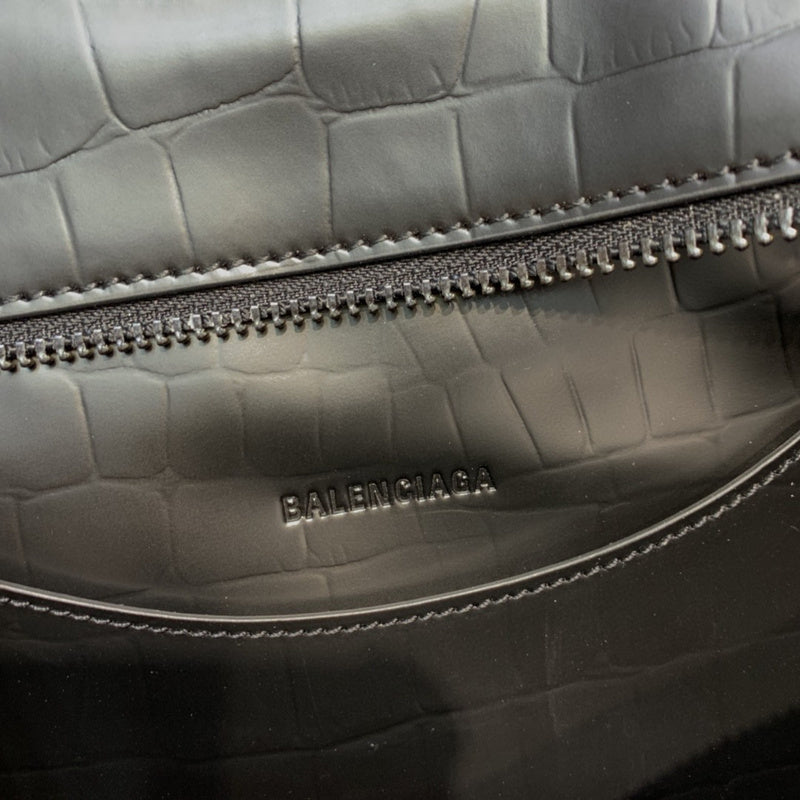 Style My Style - BGA Bags - 575