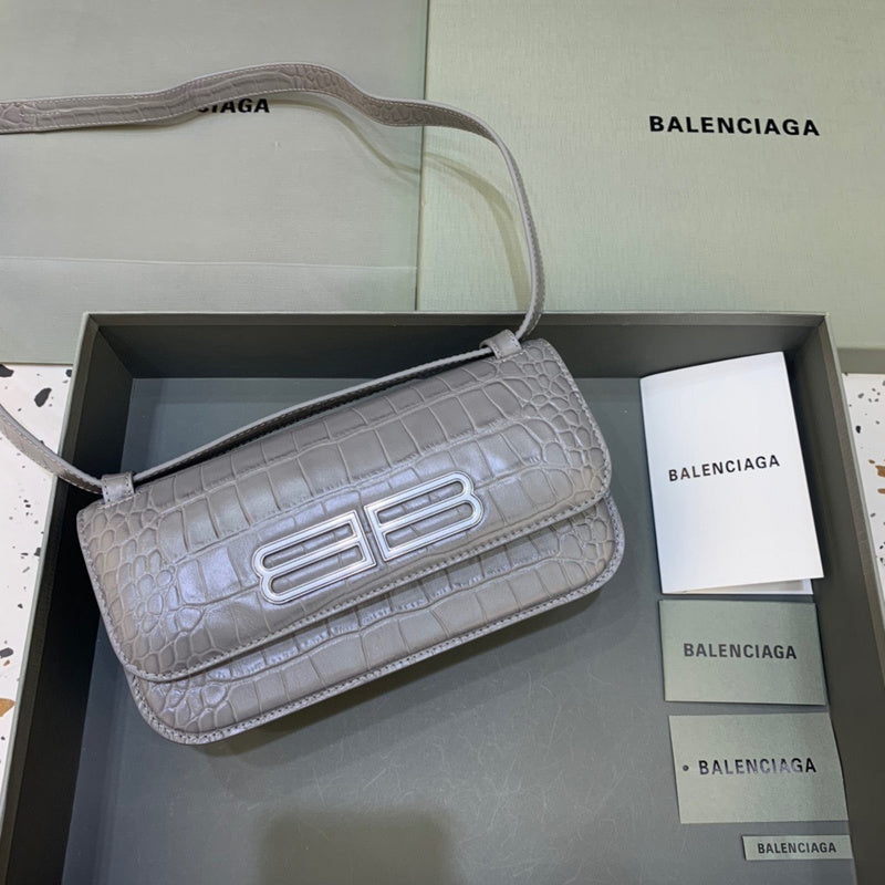 Style My Style - BGA Bags - 284