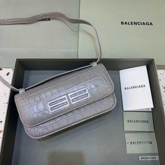 Style My Style - BGA Bags - 284