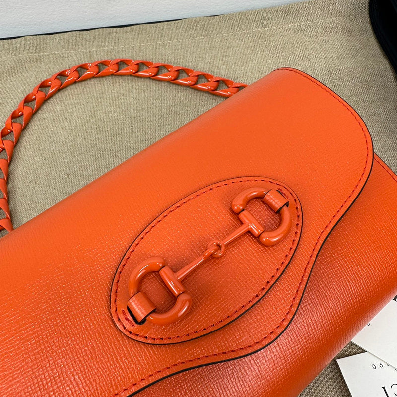 GUI - Luxurious Totes - 547