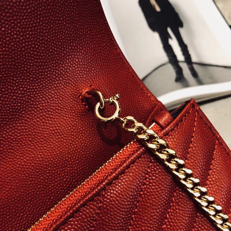Luxurious Totes - Latest - 9492