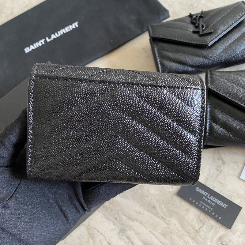 Luxurious Totes - Latest - 7257