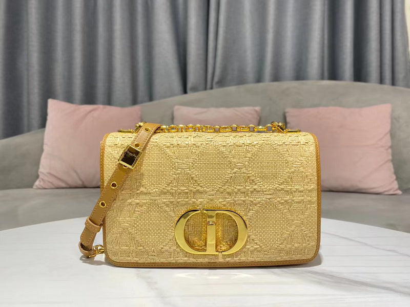 Luxurious Totes - Latest - 6360