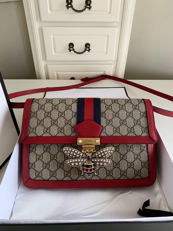 Luxurious Totes - Latest - 10031