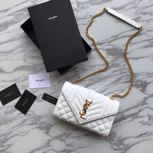 Luxurious Totes - Latest - 9027