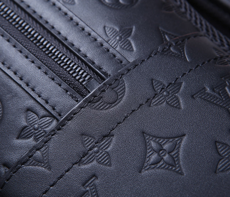 LOV - Luxurious Totes - 1904