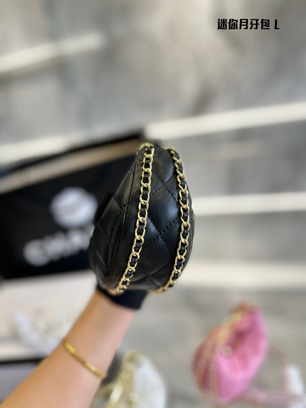 Style My Style - CNL3 Bags - 260