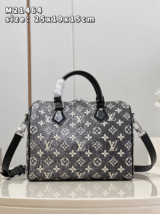 ZEP - LOV Bags - 1152
