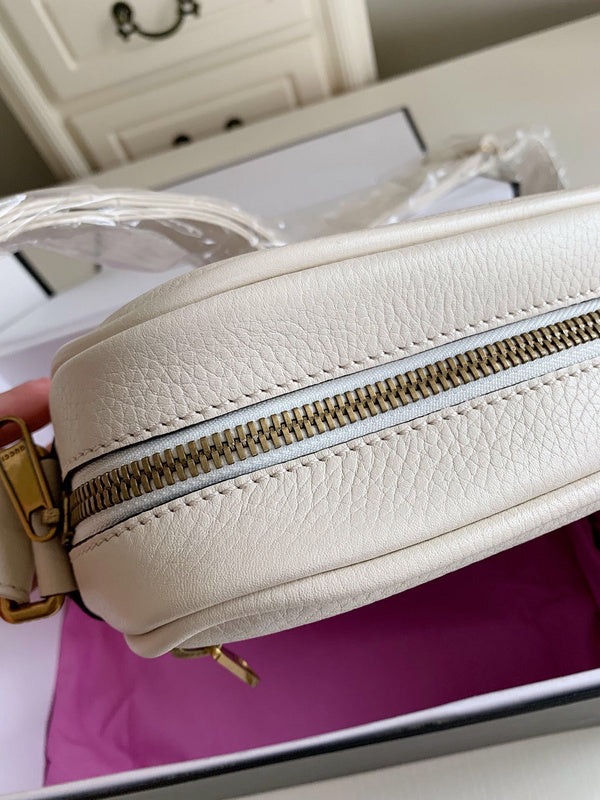 Luxurious Totes - Latest - 10008