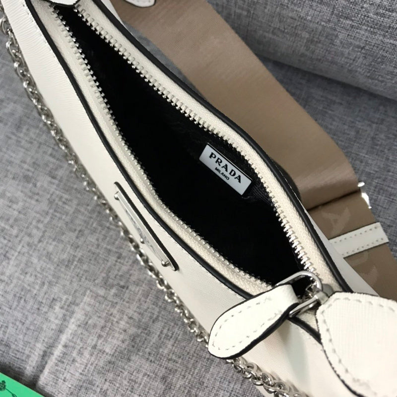 The-ZEP - PDA Bags - 1221