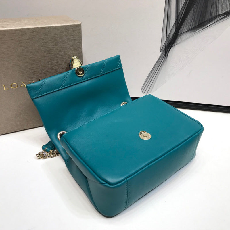Luxurious Totes - Latest - 4894