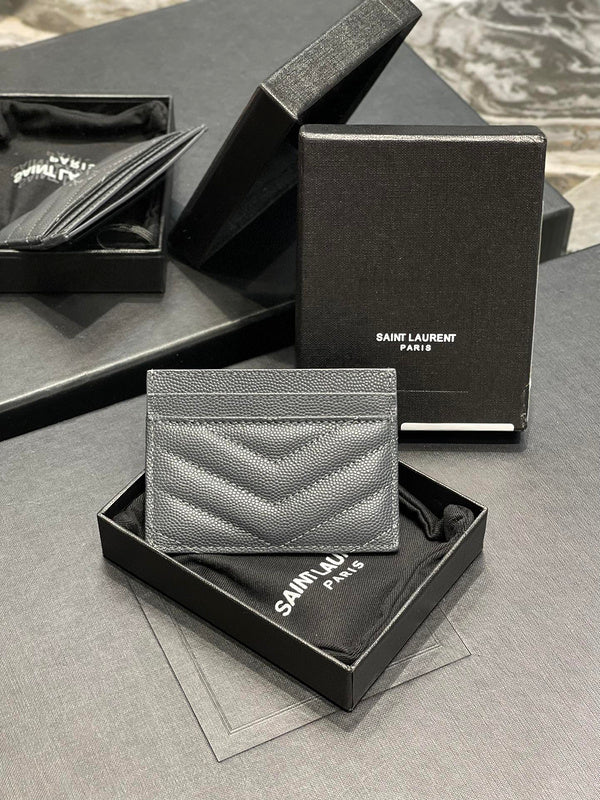 Luxurious Totes - Latest - 7142