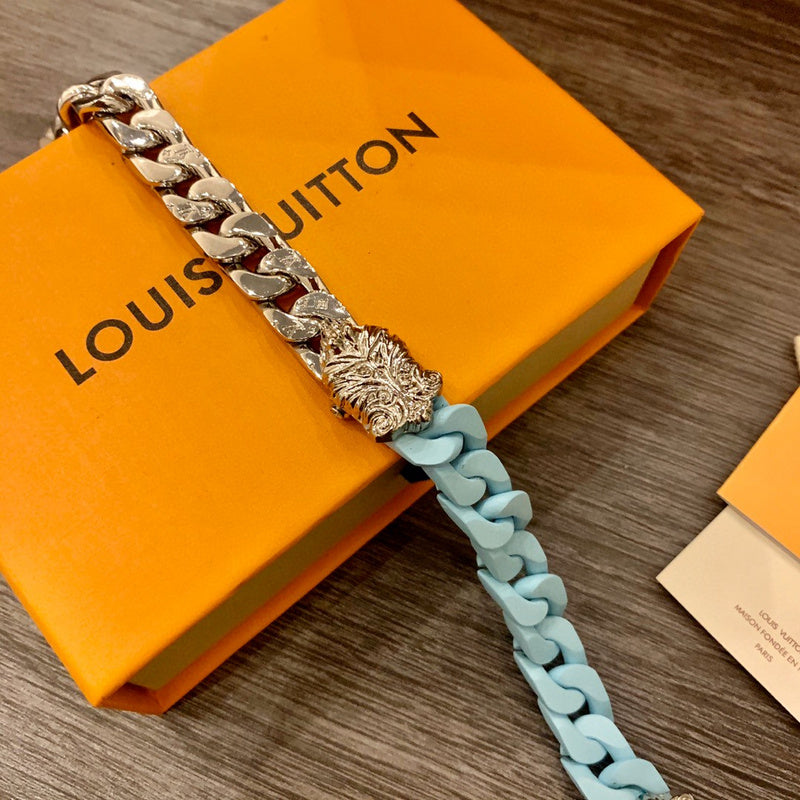 Luxurious Totes - Latest - 4977