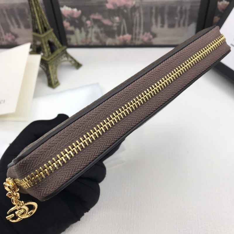Luxurious Totes - Latest - 7442