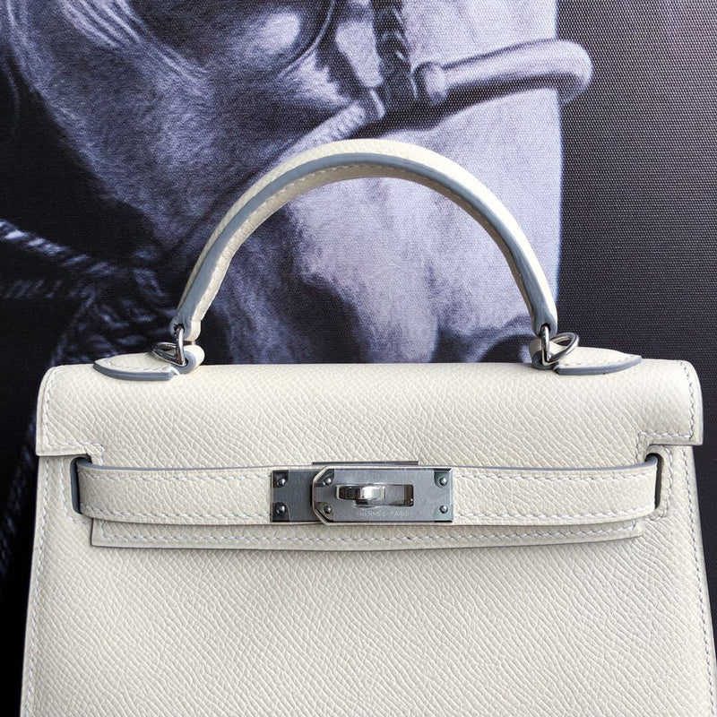 Luxurious Totes - Latest - 6886