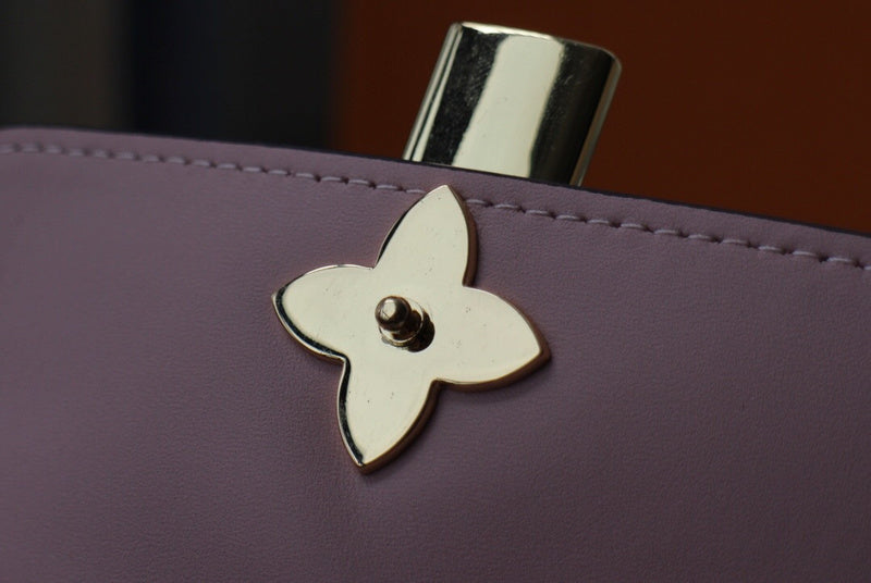 Luxurious Totes - Latest - 1237