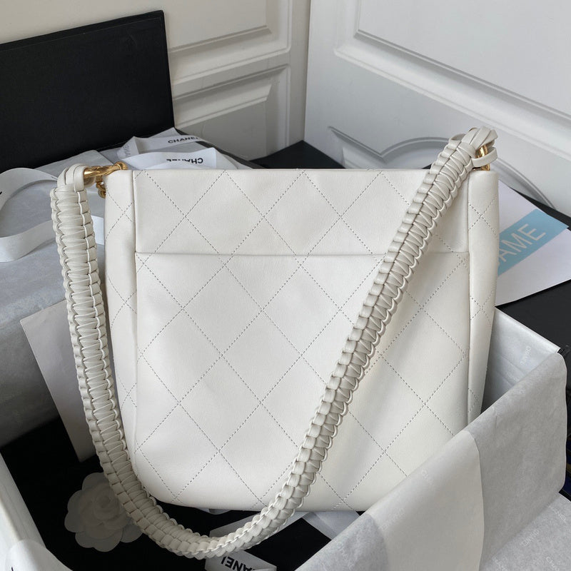Style My Style - CHL Bags - 171