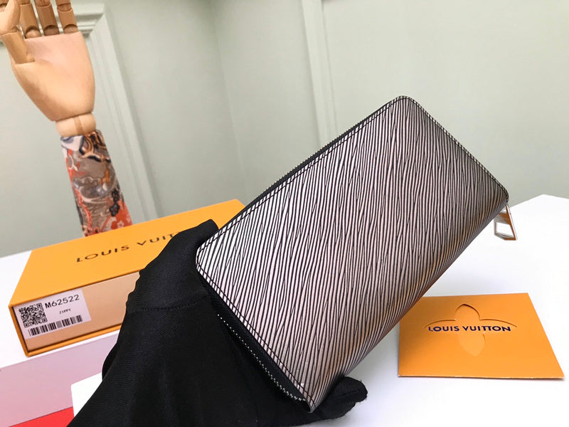 Luxurious Totes - Latest - 788