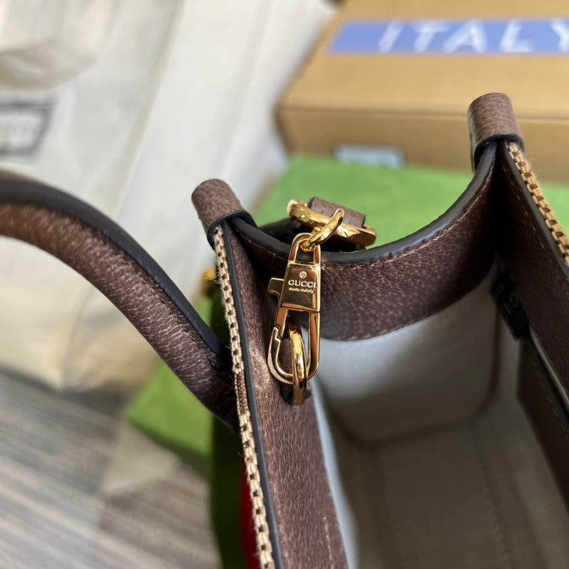 Luxurious Totes - Latest - 3960