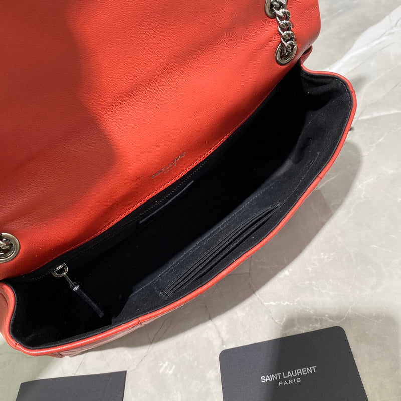 Luxurious Totes - Latest - 9633