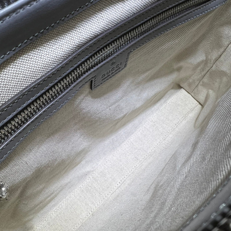 GUI - Luxurious Totes - 814