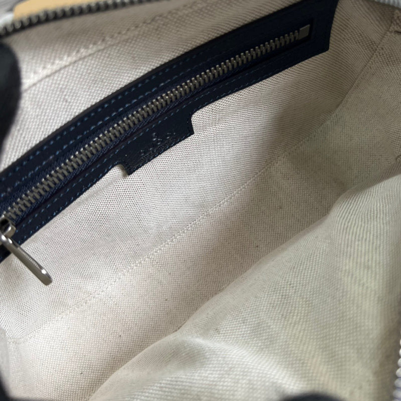 Lux-Totes - GCI Bags - 2274