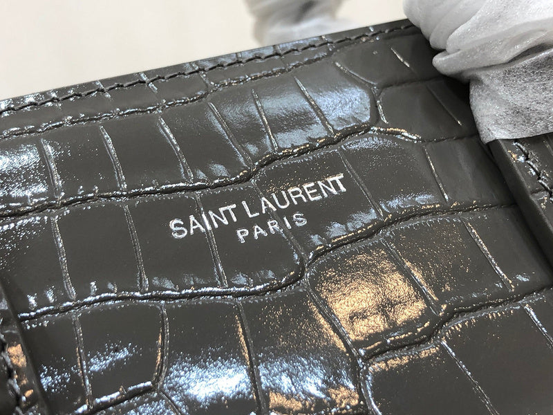 Luxurious Totes - Latest - 9109