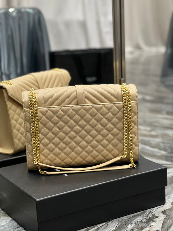 Luxurious Totes - Latest - 8314