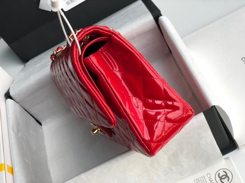 Style My Style - CHL Bags - 189