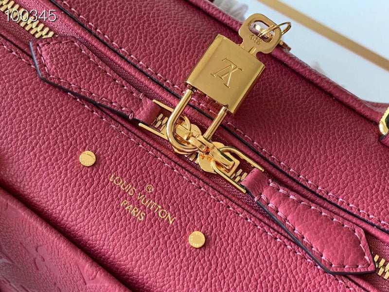 Luxurious Totes - Latest - 9668