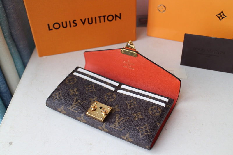 Luxurious Totes - Latest - 2643