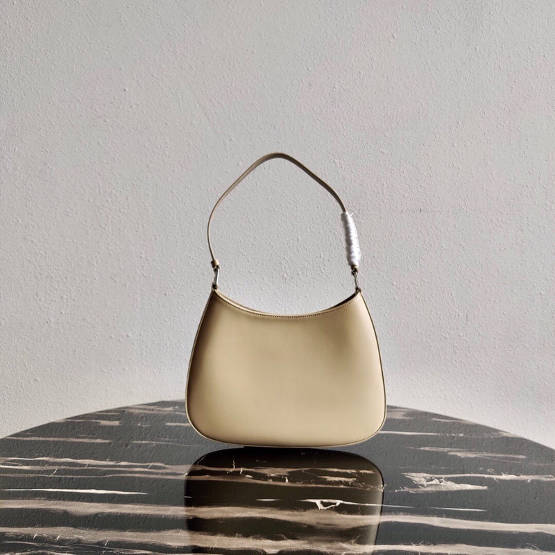 Luxurious Totes - Latest - 4673