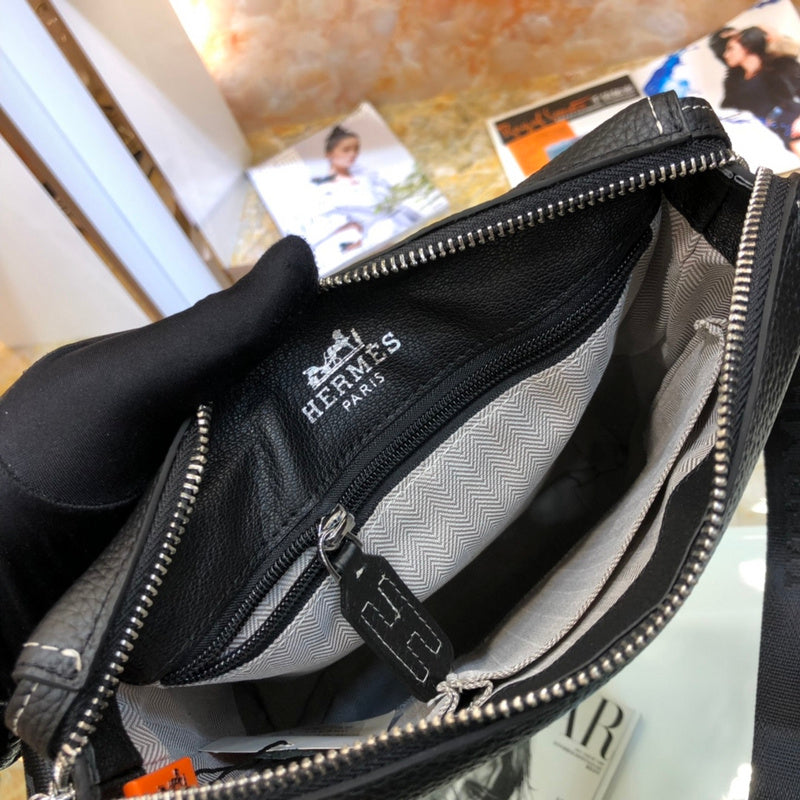 HMS - Luxurious Totes - 076