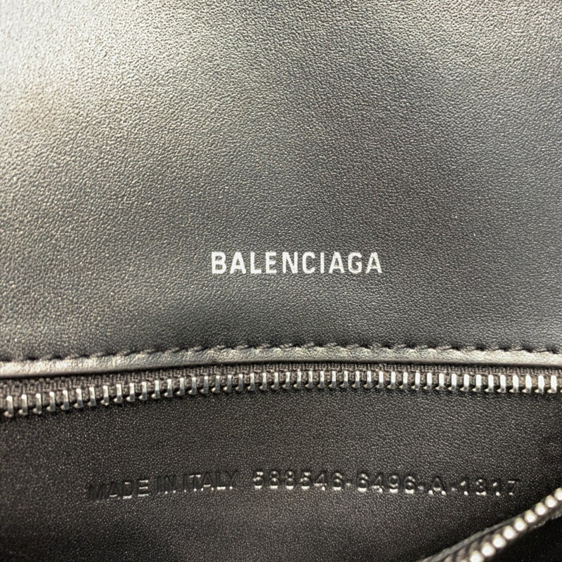 Style My Style - BGA Bags - 573