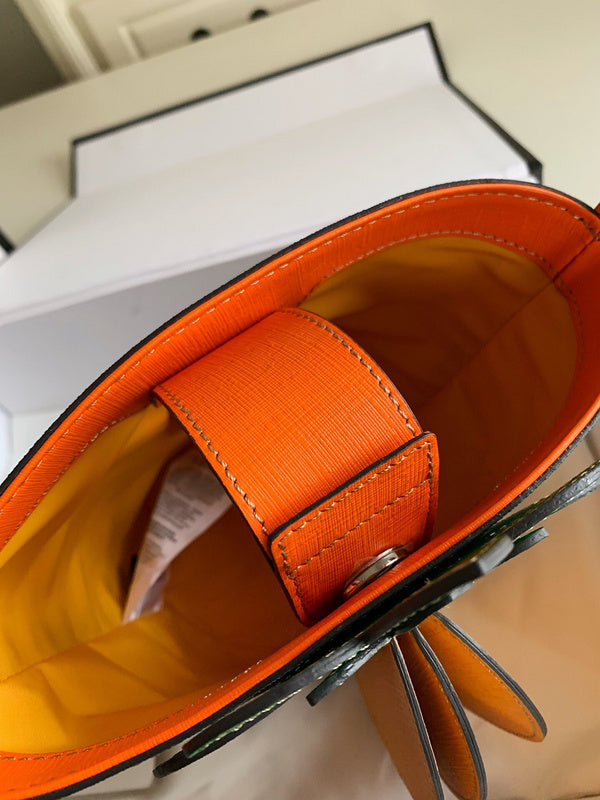Luxurious Totes - Latest - 10005