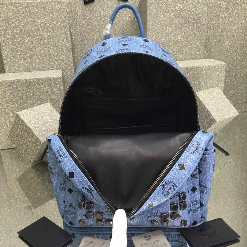 Luxurious Totes - Latest - 7859