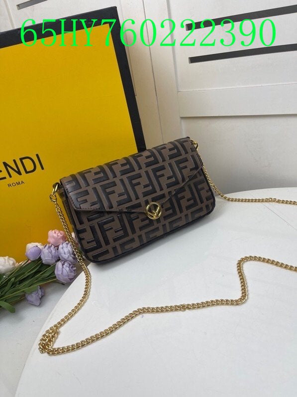 GC - Shoulder - 2848