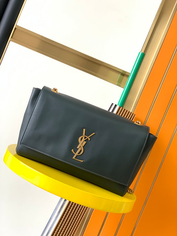 Luxurious Totes - Latest - 8663