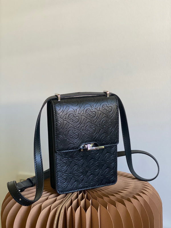 Lux-Totes - BBR Bags - 015