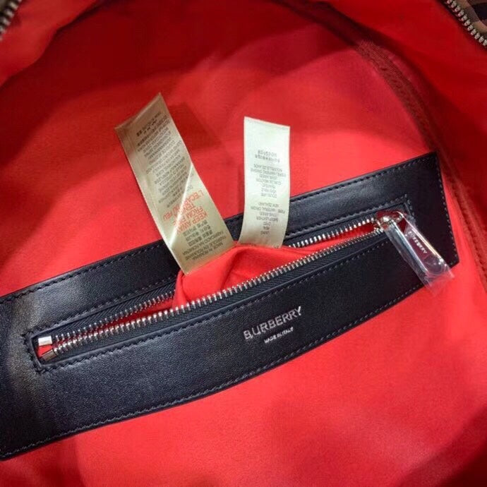 Lux-Totes - BBR Bags - 006