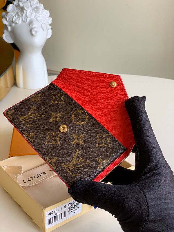 Luxurious Totes - Latest - 828