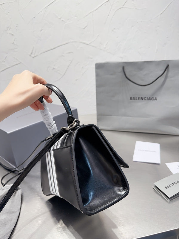 Luxurious Totes - BGA2 Bags - 293