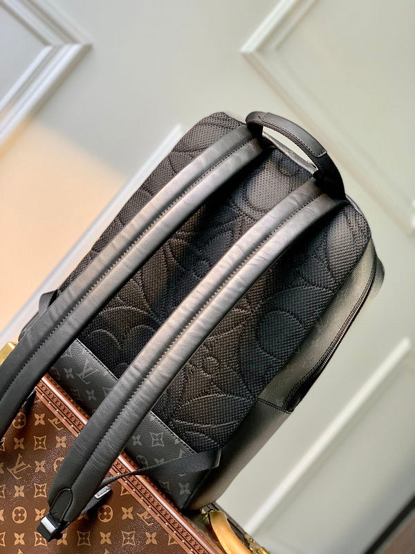LOV - Luxurious Totes - 177