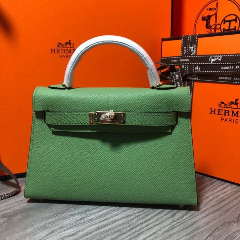 Luxurious Totes - Latest - 6737
