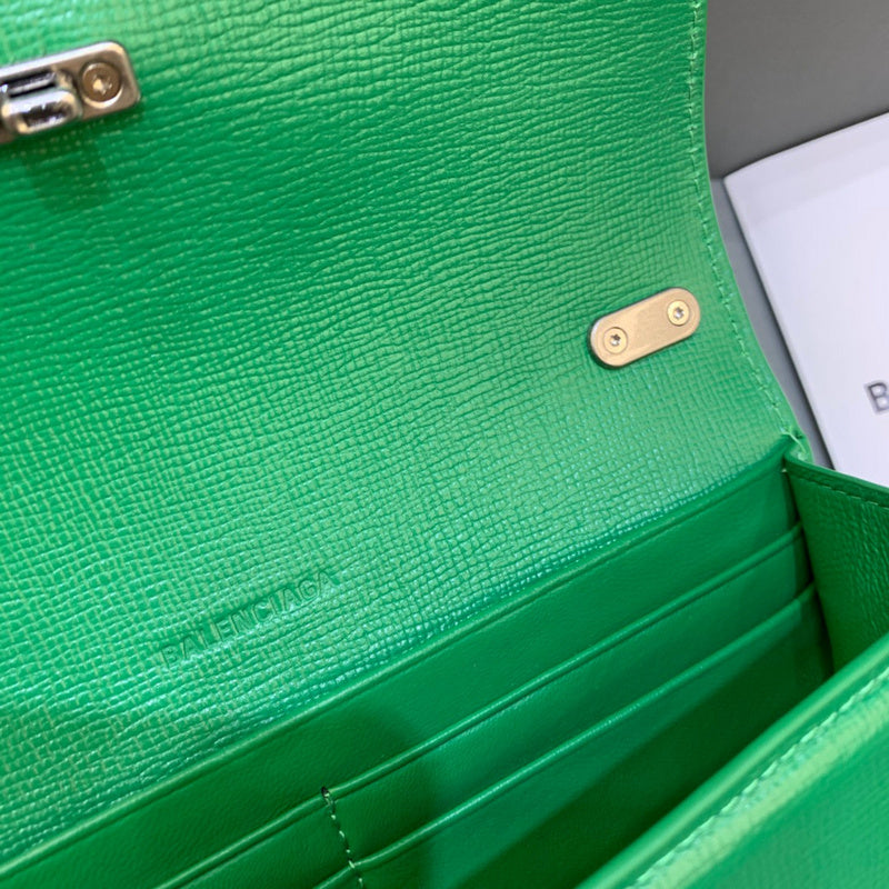 Style My Style - BGA Bags - 301