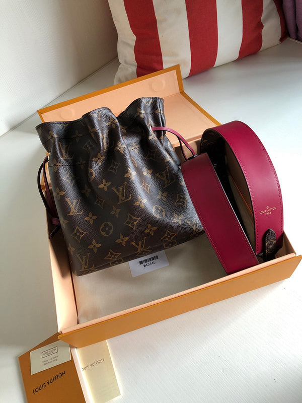 Luxurious Totes - Latest - 9753