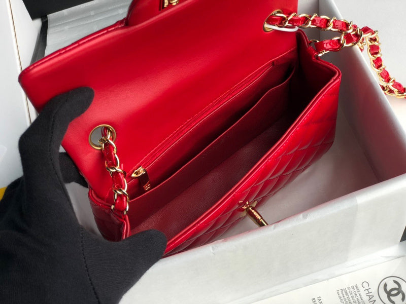 Style My Style - CHL Bags - 191
