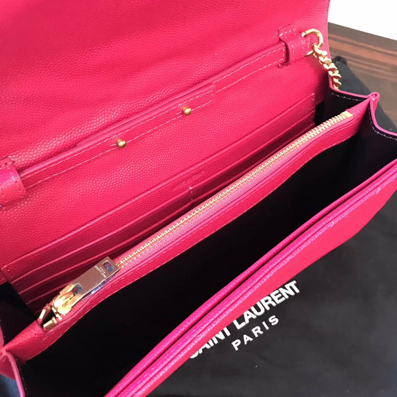 Luxurious Totes - Latest - 9495
